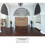 Estudios Oficiales de Proyectos y Dirección de Obras de Decoración en Jerez