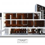 Estudios Oficiales de Proyectos y Dirección de Obras de Decoración en Jerez