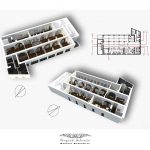 Estudios Oficiales de Proyectos y Dirección de Obras de Decoración en Jerez