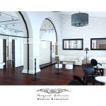 Estudios Oficiales de Proyectos y Dirección de Obras de Decoración en Jerez