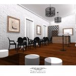 Estudios Oficiales de Proyectos y Dirección de Obras de Decoración en Jerez