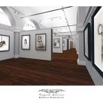 Estudios Oficiales de Proyectos y Dirección de Obras de Decoración en Jerez