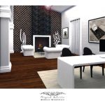 Estudios Oficiales de Proyectos y Dirección de Obras de Decoración en Jerez