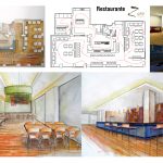 Estudios Oficiales de Proyectos y Dirección de Obras de Decoración en Jerez