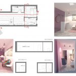 Estudios Oficiales de Proyectos y Dirección de Obras de Decoración en Jerez