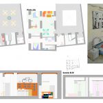 Estudios Oficiales de Proyectos y Dirección de Obras de Decoración en Jerez