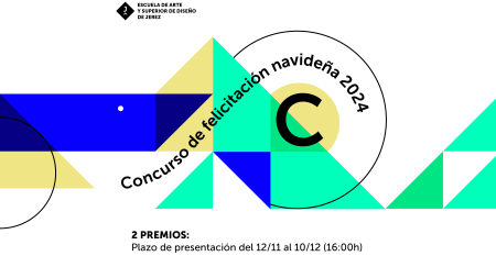 10_Postal_Navidenia_2024_Banner_Web