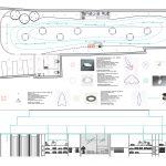 Estudios Oficiales de Proyectos y Dirección de Obras de Decoración en Jerez