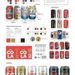 Gráfica Publicitaria