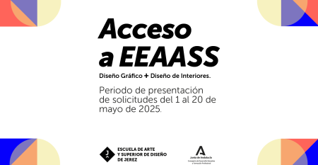 Acceso EAASS – Banner Acceso EAASS – Banner