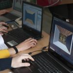 Escuela de Arte de Jerez