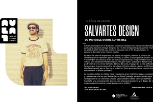 BANNER WEB_AULA 1 – Salvartes