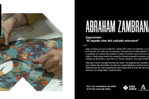 Abraham Zambrana