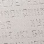 Enseñanzas Artísticas Superiores de Diseño Gráfico