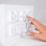 Enseñanzas Artísticas Superiores de Diseño Gráfico