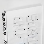 Enseñanzas Artísticas Superiores de Diseño Gráfico