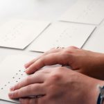 Enseñanzas Artísticas Superiores de Diseño Gráfico