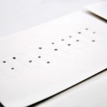 Enseñanzas Artísticas Superiores de Diseño Gráfico