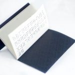 Enseñanzas Artísticas Superiores de Diseño Gráfico