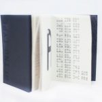 Enseñanzas Artísticas Superiores de Diseño Gráfico