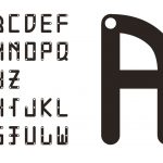 Enseñanzas Artísticas Superiores de Diseño Gráfico