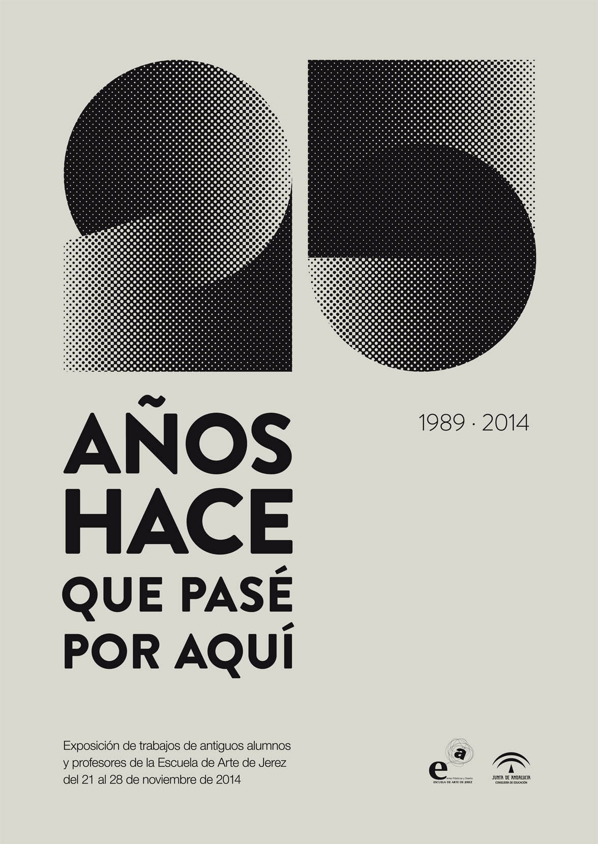 CartelA3_OK_25An?oshace