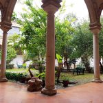 Escuela de Arte de Jerez