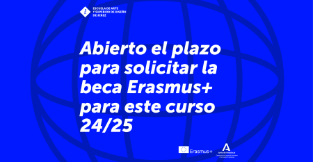 Erasmus – Banner web