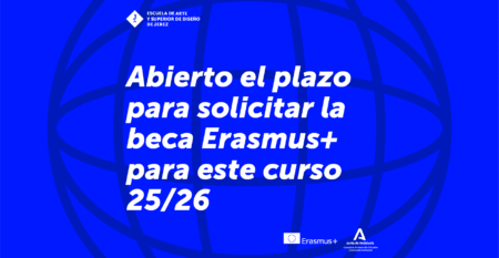 Erasmus+_Banner_Web Erasmus+_Banner_Web