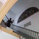 Escuela de Arte de Jerez