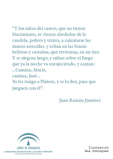 FelicitaciónCEP_Navidad2014 (2)