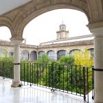 Escuela de Arte de Jerez