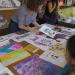 Bachillerato de Artes - Escuela de Arte de Jerez
