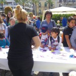 Bachillerato de Artes - Escuela de Arte de Jerez