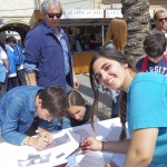 Bachillerato de Artes - Escuela de Arte de Jerez