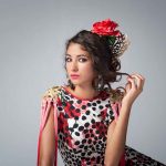 Modelismo de Indumentaria