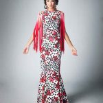 Modelismo de Indumentaria