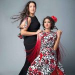 Modelismo de Indumentaria