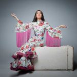 Modelismo de Indumentaria