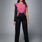 Modelismo de Indumentaria