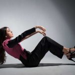 Modelismo de Indumentaria