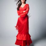 Modelismo de Indumentaria