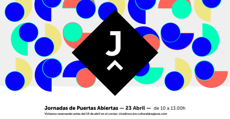 Jornadas Puertas Abiertas – gris – Banner -2024-25 Jornadas Puertas Abiertas – gris – Banner -2024-25