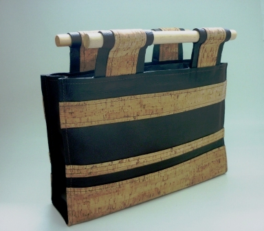 Jose Bernal Hidalgo 1