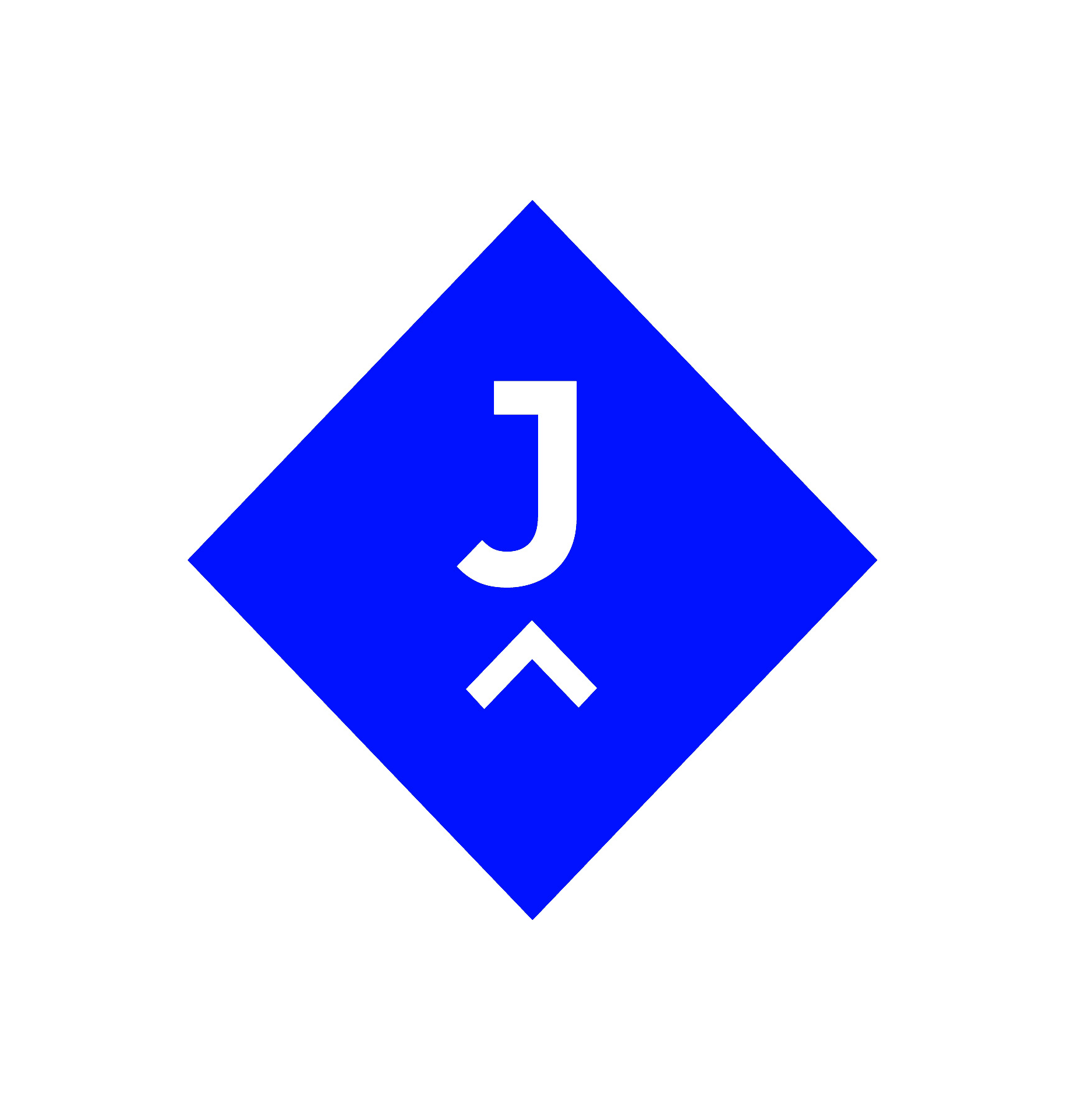 EASDJ