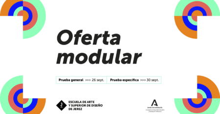 Oferta modular Oferta modular