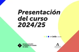 Presentacion-curso-24-25-Banner-Web