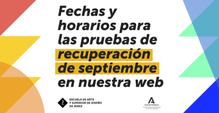 Recuperacion Septiembre_Banner WEB Recuperacion Septiembre_Banner WEB