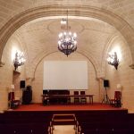 Escuela de Arte de Jerez