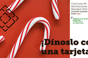 TARJETA NAVIDAD_web_Mesa de trabajo 1 copia 13